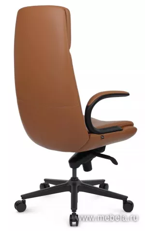 кресло RV-Данте