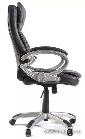 кресло MC-7019