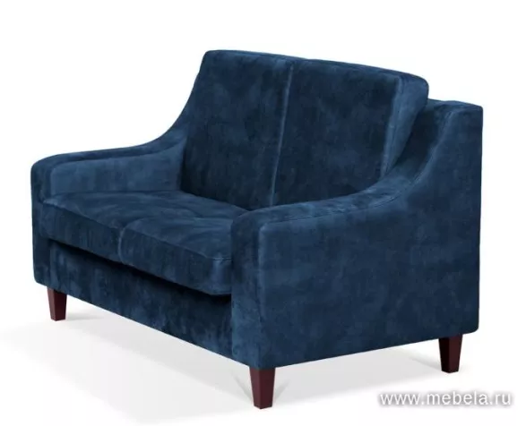 Офисный диван Эйр