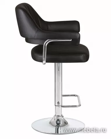 Барный стул Dr-5019 Эко