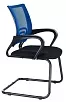 кресло CH-695N-AV