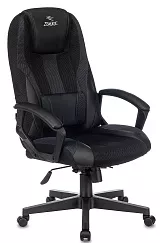 кресло Zombie 9