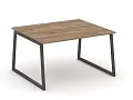 столы Проджект Дуб T1