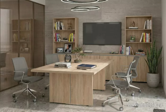 кабинет Белла Вита