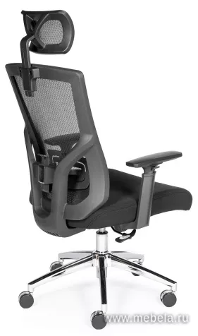 кресло Гарда SL