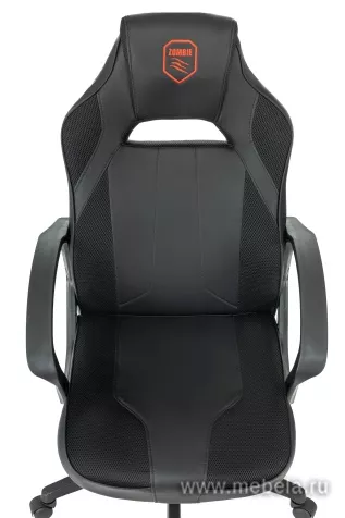 кресло Zombie 400