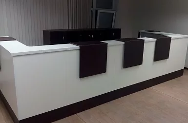 Частное лицо №55