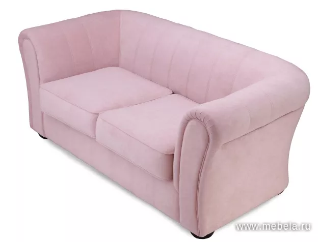 Офисный диван Бруклин