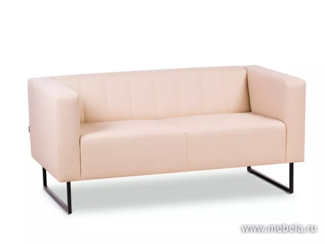 Офисный диван Кайл