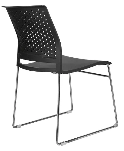 фото стул RV-Колор №4