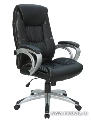 кресло RV-9127