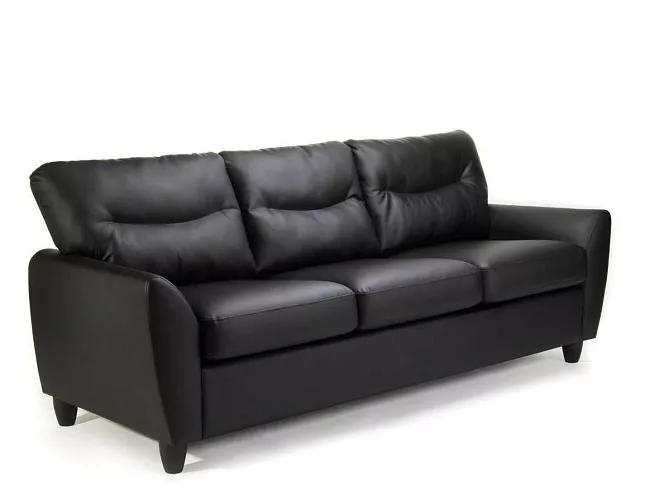 фото Офисный диван Наполи