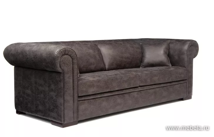 Офисный диван Маритайм