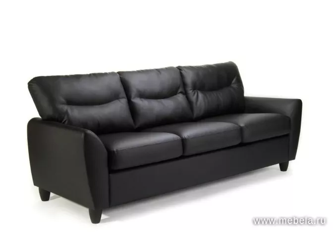 Офисный диван Наполи