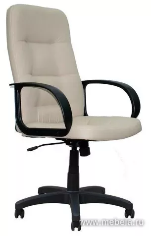 Офисное кресло Дар-36