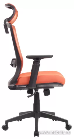 кресло RV-W-202