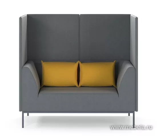 Офисный диван Ультра UP