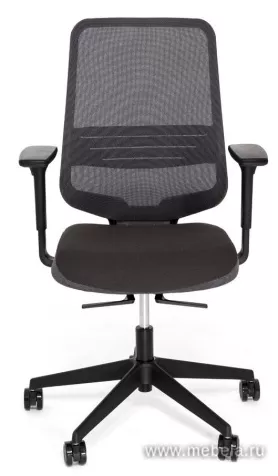 кресло Дотпро