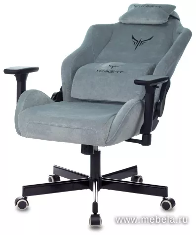 кресло Knight N1