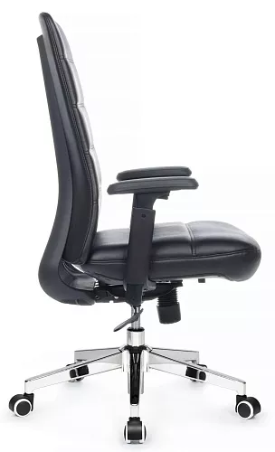 фото кресло RV-B654-1 №4