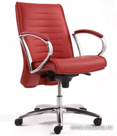 кресло Фрик D100