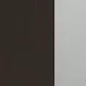 венге / серый