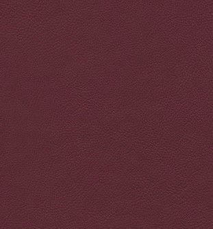 фото стул Сильвия					 №2					