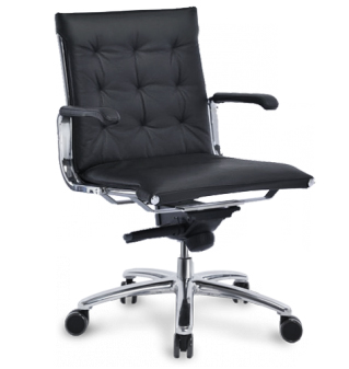 фото кресло Тэйлор D80