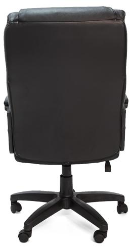 фото кресло Viking №5