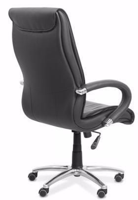 фото кресло Верона Х №3