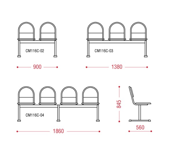 фото секции Квинт №5