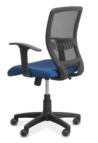 фото кресло Аспект №5