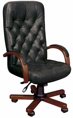 фото кресло Oxford