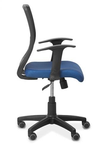 фото кресло Аспект №4