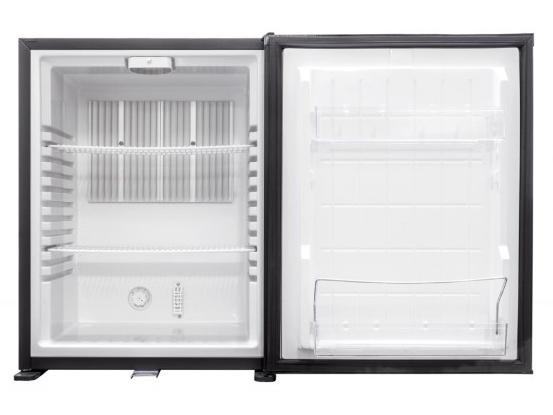 фото Мини-бар COLD AC-60B №4