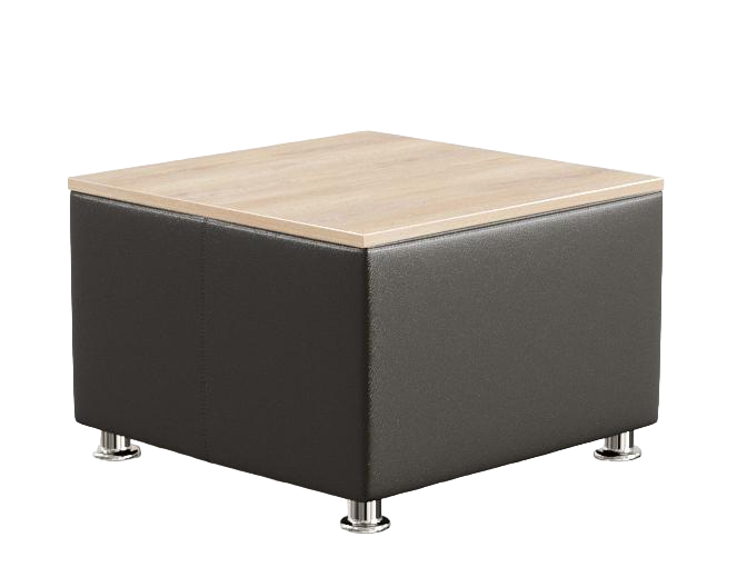 фото офисный диван MalNET					 №3					