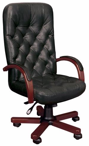 фото кресло Oxford №2