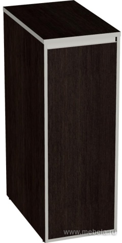 Тумба-гардероб