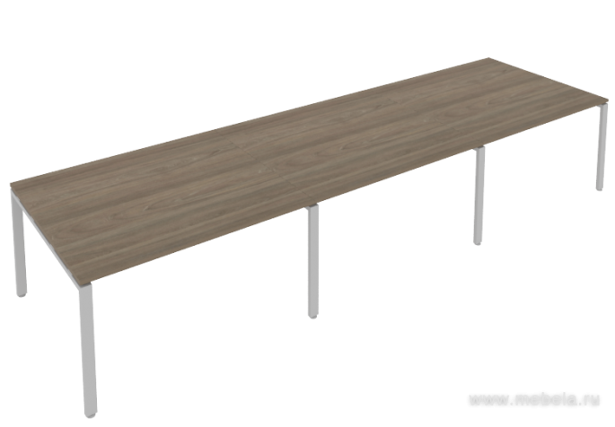 Стол для переговоров