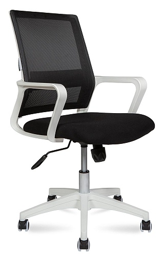 фото Офисное кресло Бит LB +