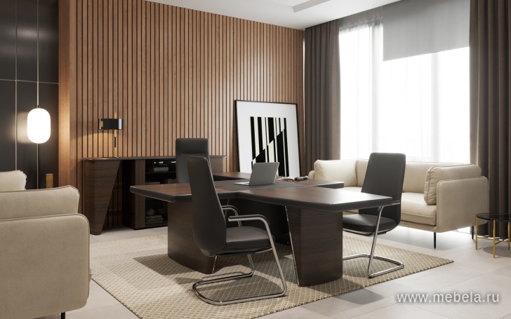 Декоративный накладной топ