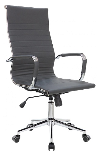 фото кресло RV-6002-1S №5