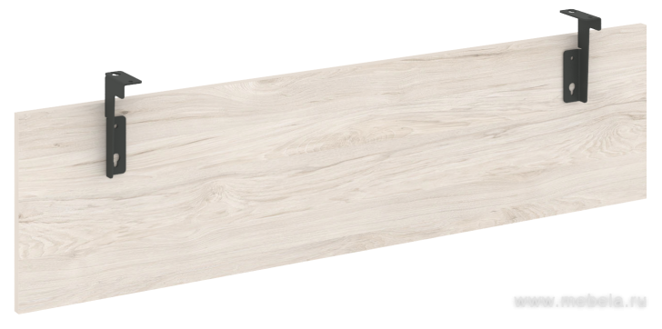 Царга для стола