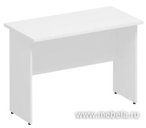 Стол приставной