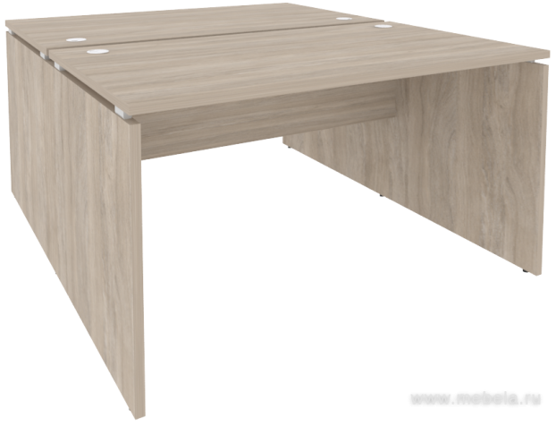 Рабочая станция