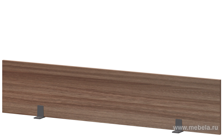 Экран фронтальный