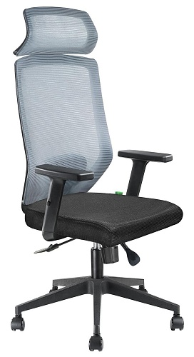 фото кресло RV-A755 (Sale) №5