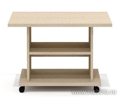 Стол журнальный