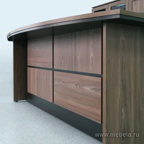 Тумба мобильная On.Top