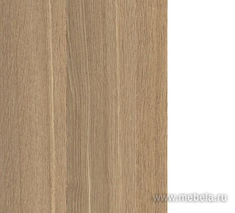 Шкафная группа высокая	